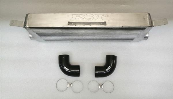 Passat R36 BST Turbo Ladeluftkühler bis 700PS